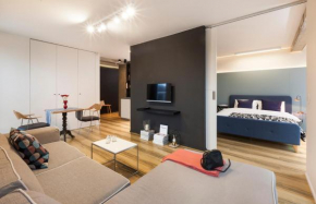 Set-up Design